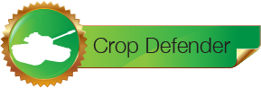 customag-badge-crop_defender