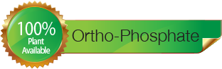 customag-badge-ortho_phosphate